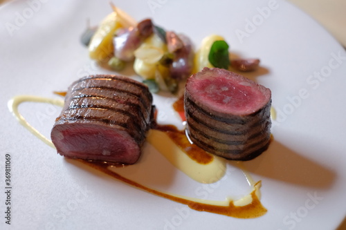 Photography travel in Hongkong Kowloon