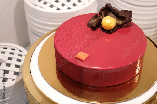 Photography travel in Hongkong Kowloon