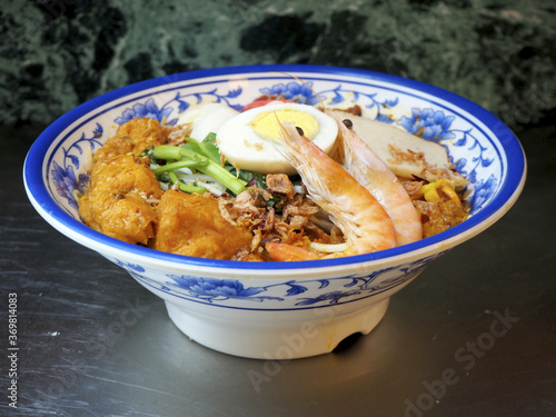 Photography travel in Hongkong Kowloon