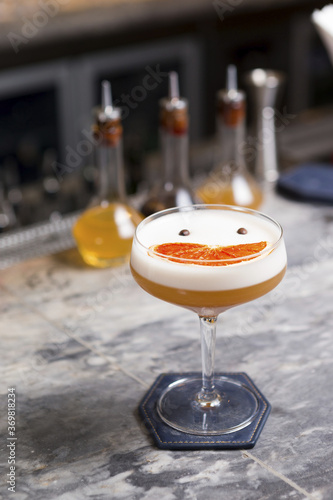 Photography travel in Hongkong