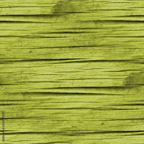 Seamless yellow wooden texture image.