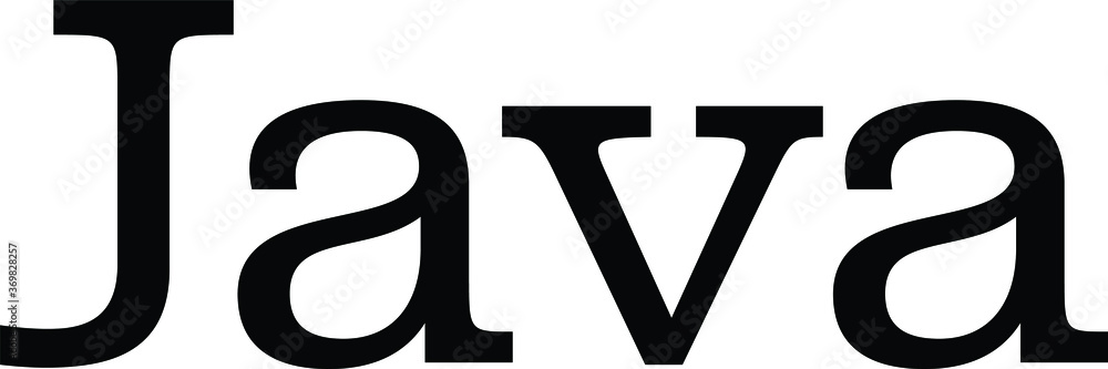 Programming text. Only one single word. Printable graphic tee. Design doodle for print. Vector illustration. Colorful. Hand drawn calligraphy style. Black and white Programming text. Only one single word. Printable graphic tee. Design doodle for print. Vector illustration. Colorful. Hand drawn calligraphy style. Black and white
