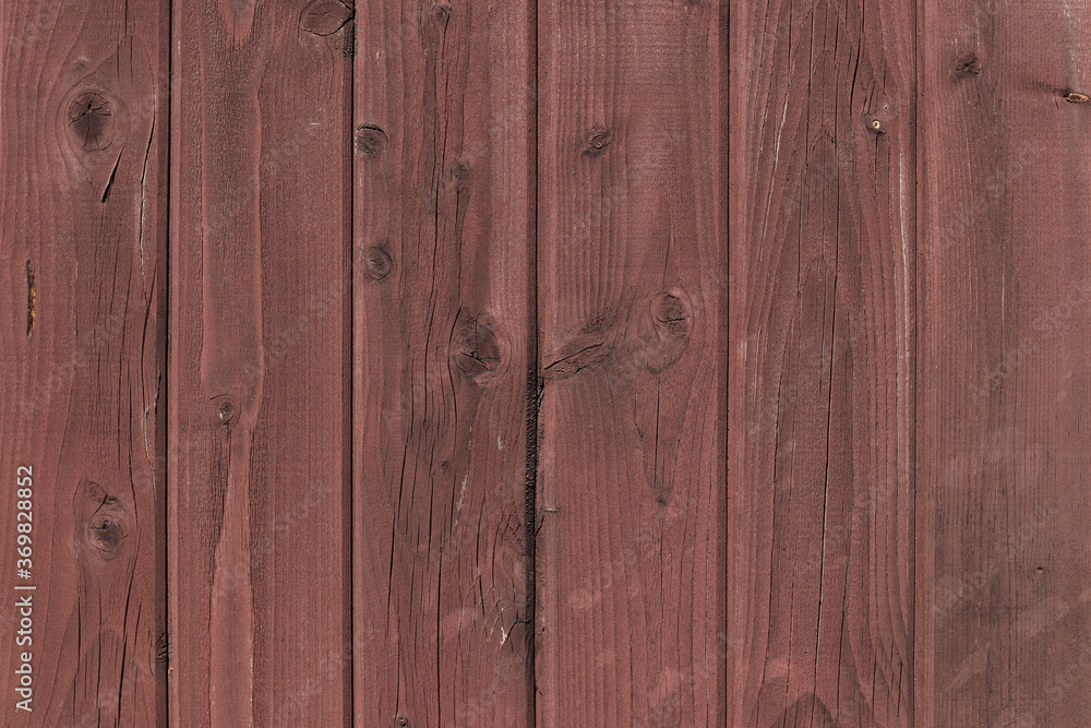 Texture of vertically folded planks Texture of vertically folded planks