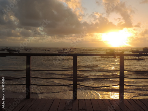 And what about this one?
E que tal essa então?