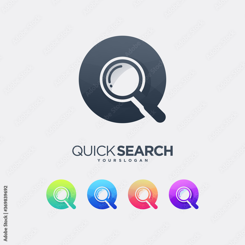 search quick magnifying data information search quick magnifying data information