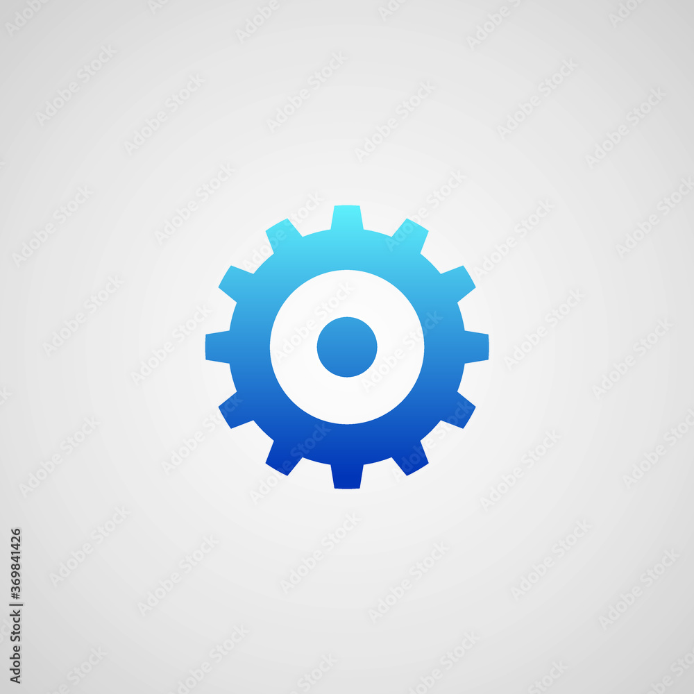 Gear Vector Logo Design Template. This is high resolution,creative and unique logo. You can use this logo for your company and website. This is print ready logo.
Gear Vector Logo Design Template. This is high resolution,creative and unique logo. You can use this logo for your company and website. This is print ready logo.
