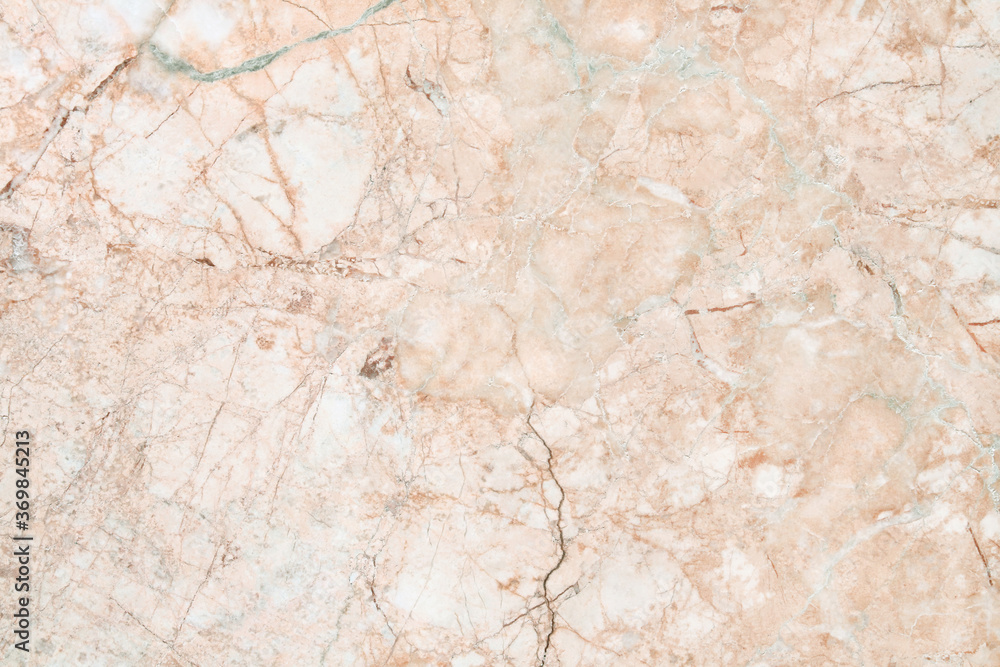 Natural marble texture background with high resolution in seamless pattern for design art work and interior or exterior. Natural marble texture background with high resolution in seamless pattern for design art work and interior or exterior.