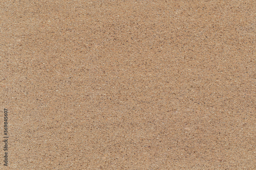 Craft paper board texture background. Craft paper board texture background.