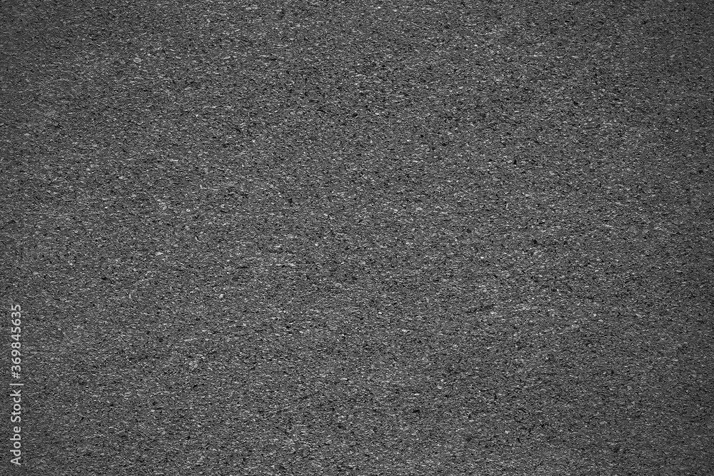 Abstract black and white color texture background, design. Abstract black and white color texture background, design.