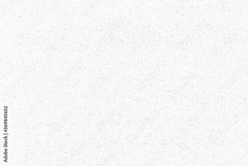 Abstract white color texture background,