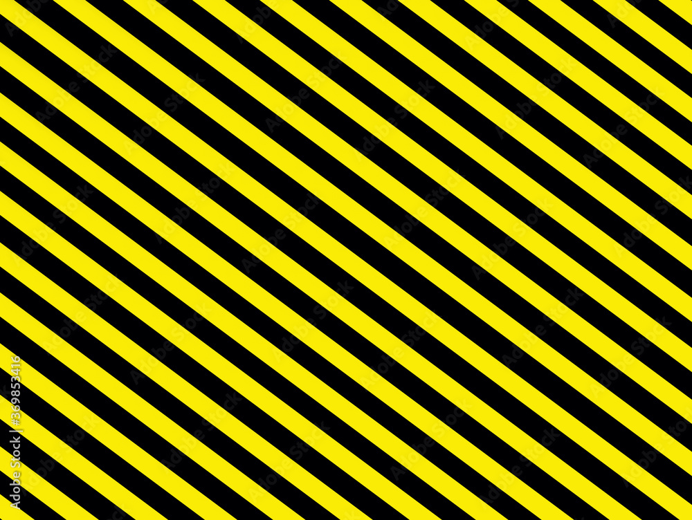 black and yellow abstract background for design black and yellow abstract background for design
