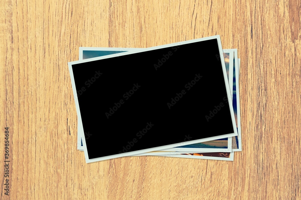 Photo. Photo.