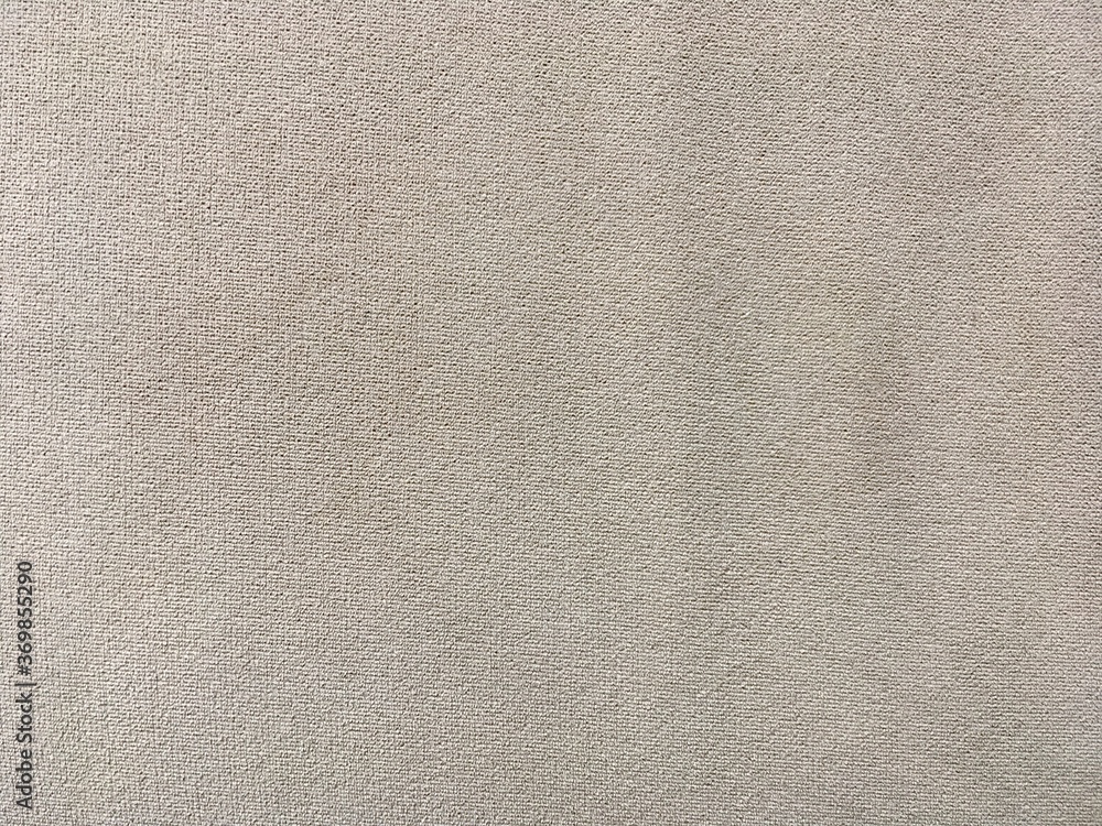 Fototapeta premium gray fabric texture