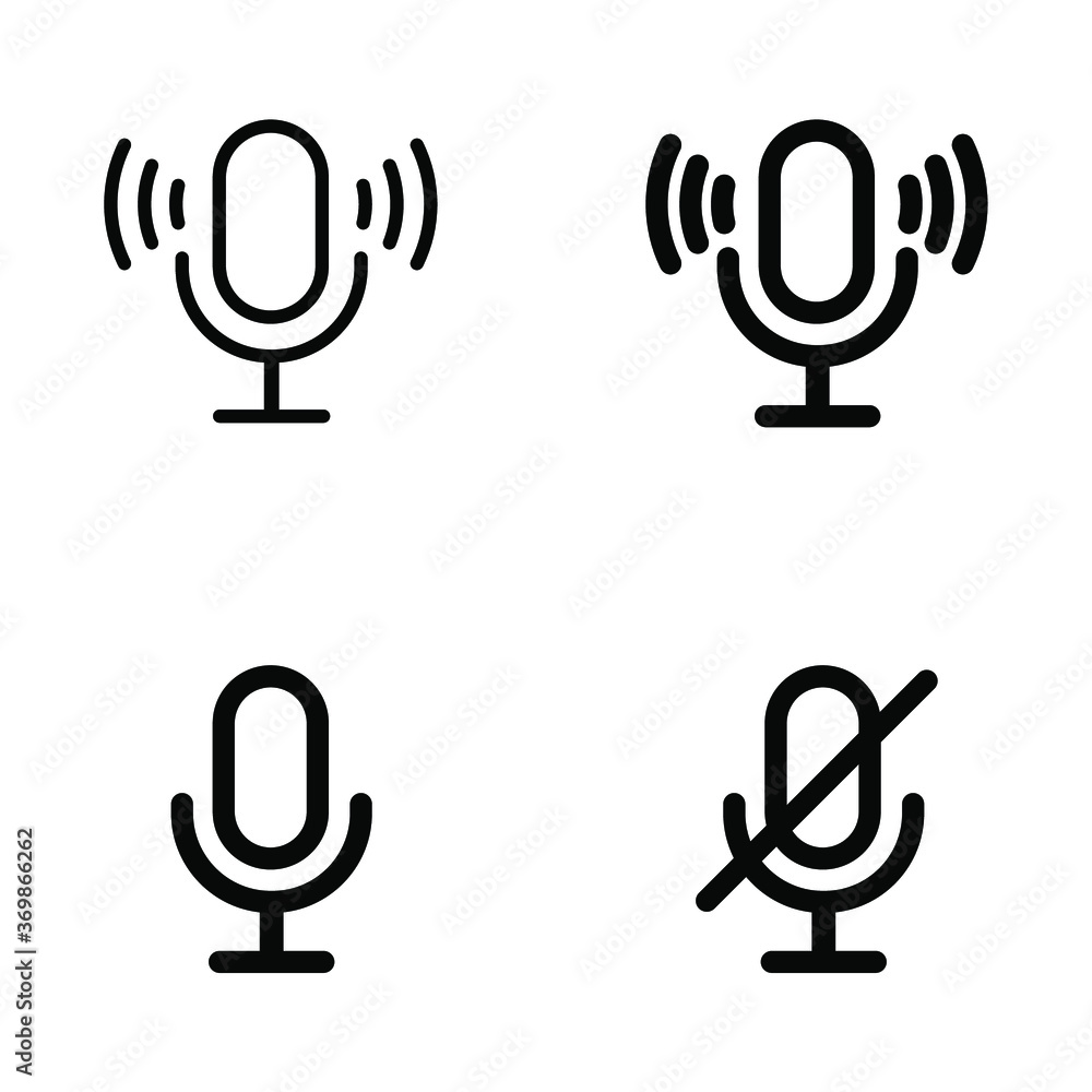 app, bubble, button, chat, chatroom, communicate, communication, computer, conference, consultancy, contact, conversation, design, dialog, discussion, group, help, icon, illustration, information, int app, bubble, button, chat, chatroom, communicate, communication, computer, conference, consultancy, contact, conversation, design, dialog, discussion, group, help, icon, illustration, information, int