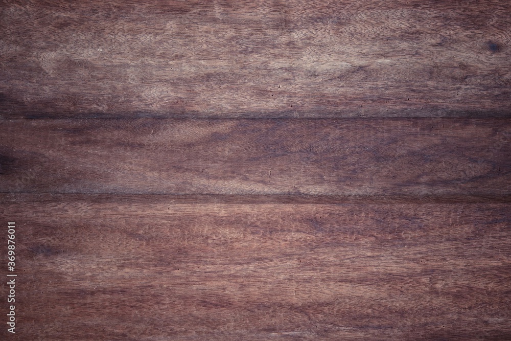 old wood texture old wood texture