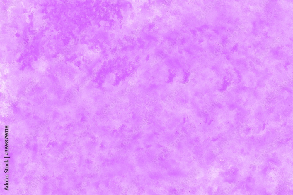 Light pastel color background illustration. Wallpaper texture, light purple Light pastel color background illustration. Wallpaper texture, light purple