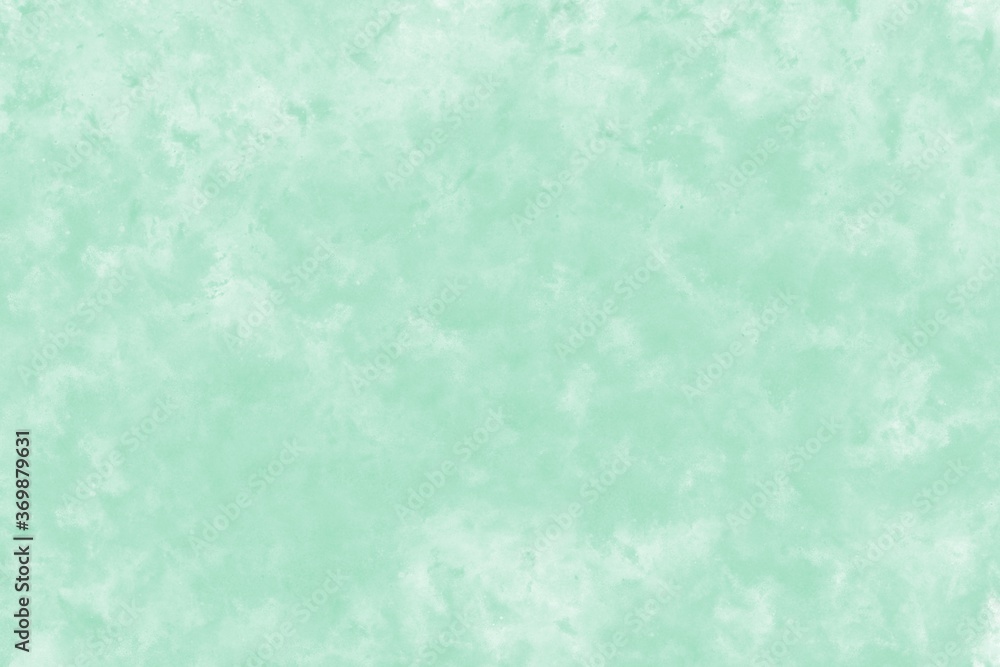 Light pastel color background illustration. Wallpaper texture, light green Light pastel color background illustration. Wallpaper texture, light green