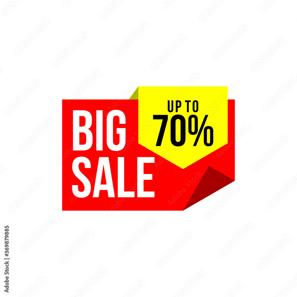 big sale price red and yellow color big sale price red and yellow color