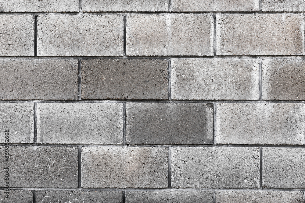 Abstract background old white brick wall with cracks and scratches. Landscape style. Great background or texture. Abstract background old white brick wall with cracks and scratches. Landscape style. Great background or texture.