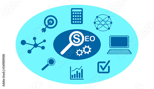 Wallpaper Mural Concept of seo Torontodigital.ca