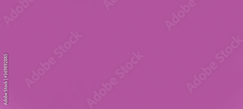 Wall texture background. Purple background. Abstract textur