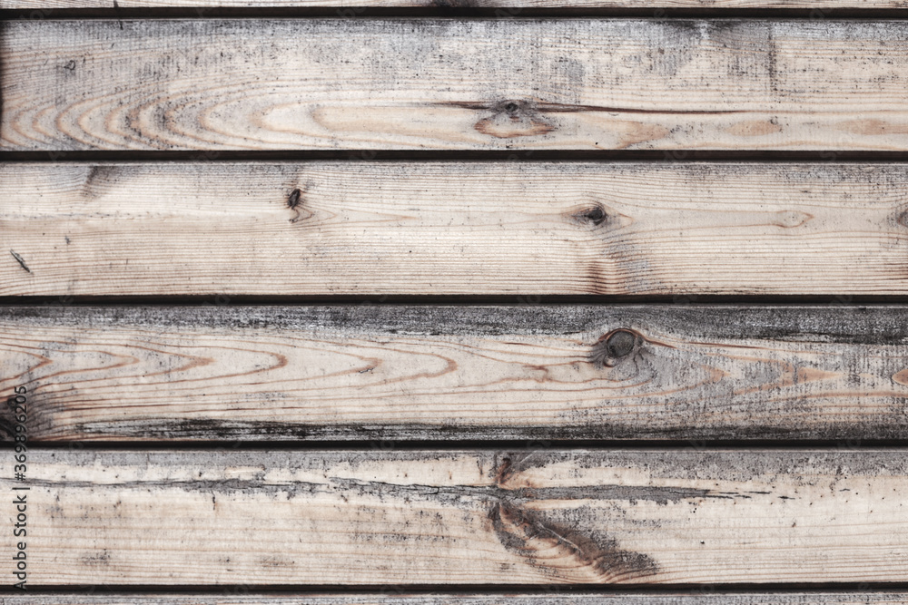 Old wood planks, perfect background for your concept or project. Old wood planks, perfect background for your concept or project.