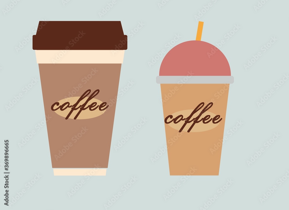 Coffee Glasses Coffee Glasses