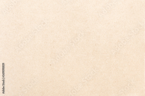 Tapety artystyczne Brown paper texture 5733