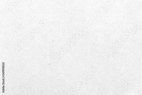 White paper texture 5733