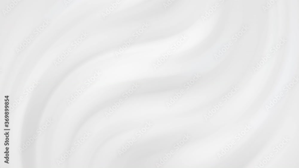 Seamless Loop Twisted Gradient Background. Seamless Loop Twisted Gradient Background.