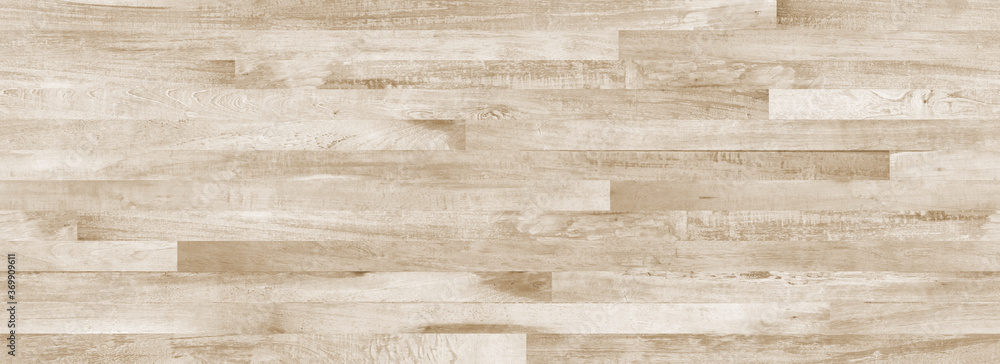 Maple wood parquet texture background - obrazy, fototapety, plakaty 