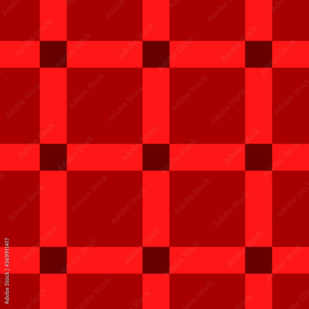 red and white background red and white background