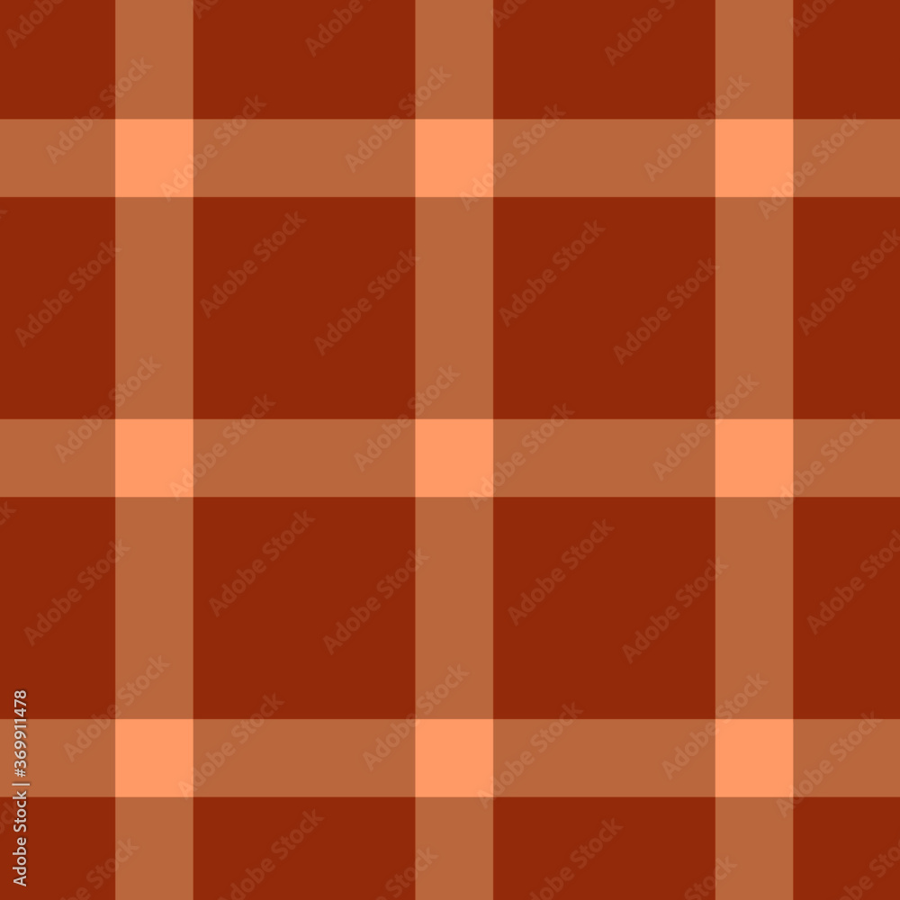 red and yellow squares background red and yellow squares background