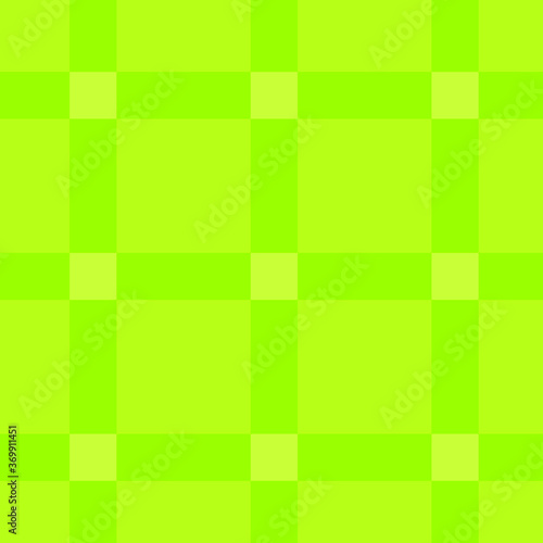 abstract square background