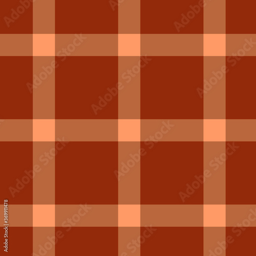 red and yellow squares background