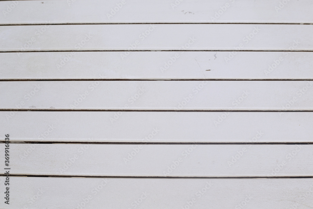close up white wooden table close up white wooden table