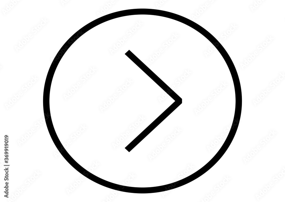 Circle Left For apps and website Circle Left For apps and website