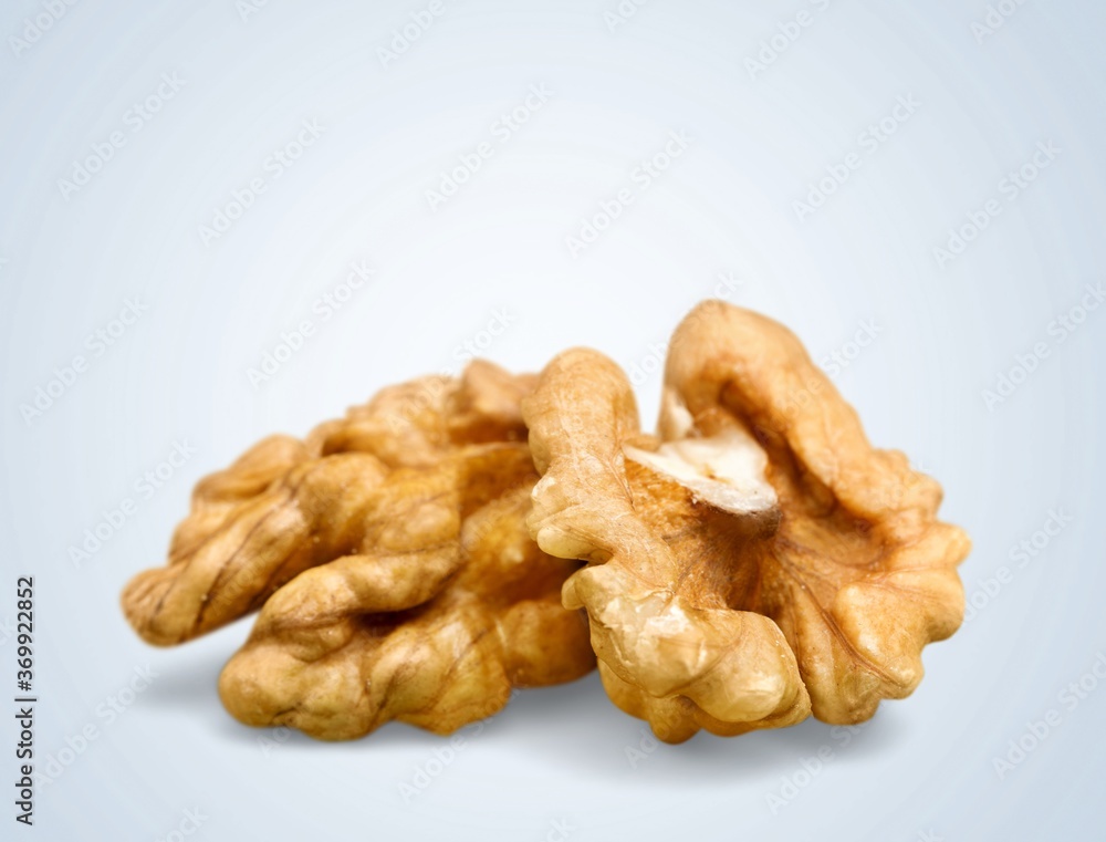 Almond. Almond.