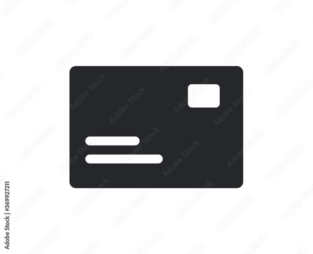 Credit card icon. Dollar card icon. Credit card outline icon. Credit card icon. Dollar card icon. Credit card outline icon.
