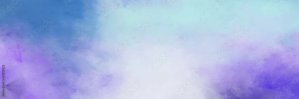 amazing light steel blue, light blue and steel blue color background with space for text or image. vintage texture, distressed old textured painted design. can be used as postcard or poster amazing light steel blue, light blue and steel blue color background with space for text or image. vintage texture, distressed old textured painted design. can be used as postcard or poster