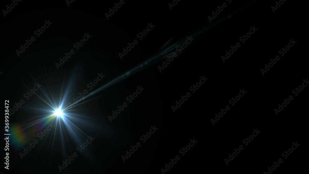 Fashion flashing lights Lens flare Led light of paparazzi cameras at a live event or celebrity party. 4k Fashion flashing lights Lens flare Led light of paparazzi cameras at a live event or celebrity party. 4k