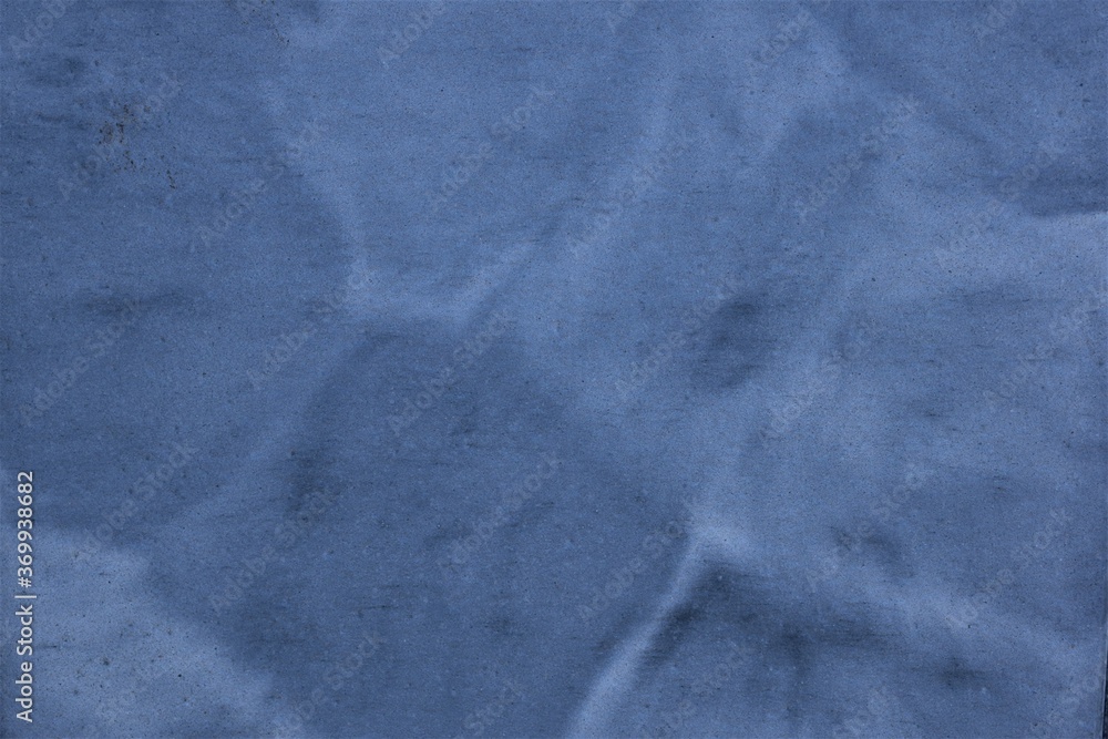 Naklejka premium Struktura płytki