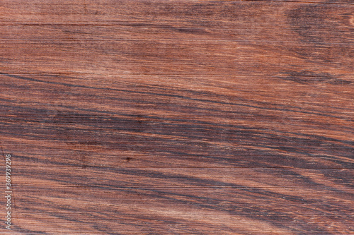 wood texture background - rio rosewood - Dalbergia nigra