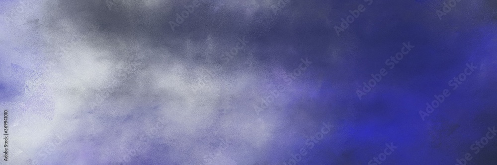 amazing dark slate blue, light steel blue and light slate gray colored vintage abstract painted background with space for text or image. can be used as horizontal background graphic amazing dark slate blue, light steel blue and light slate gray colored vintage abstract painted background with space for text or image. can be used as horizontal background graphic