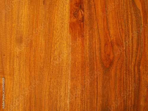 wooden texture background, plywood floor