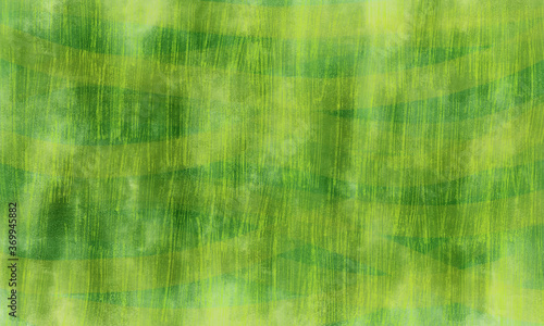 yellow green abstract texture surface background