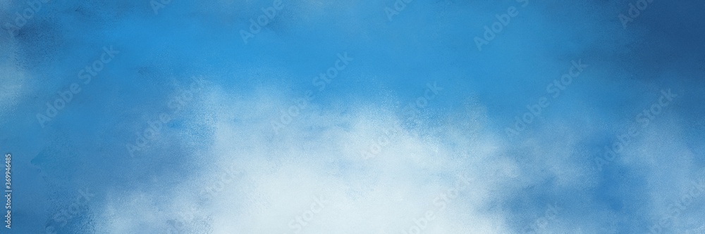 amazing abstract painting background texture with steel blue, powder blue and sky blue colors and space for text or image. can be used as postcard or poster amazing abstract painting background texture with steel blue, powder blue and sky blue colors and space for text or image. can be used as postcard or poster