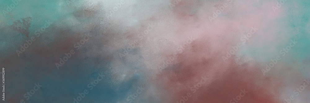 stunning abstract painting background graphic with gray gray, dark slate gray and silver colors and space for text or image. can be used as horizontal background graphic stunning abstract painting background graphic with gray gray, dark slate gray and silver colors and space for text or image. can be used as horizontal background graphic