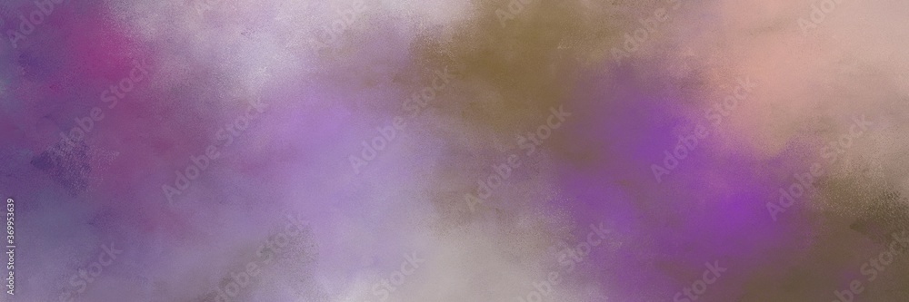 awesome antique fuchsia, pastel brown and tan colored vintage abstract painted background with space for text or image. can be used as horizontal header or banner orientation awesome antique fuchsia, pastel brown and tan colored vintage abstract painted background with space for text or image. can be used as horizontal header or banner orientation