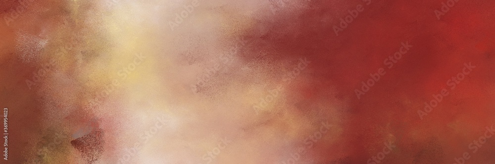 stunning vintage texture, distressed old textured painted design with sienna, tan and rosy brown colors. background with space for text or image. can be used as header or banner